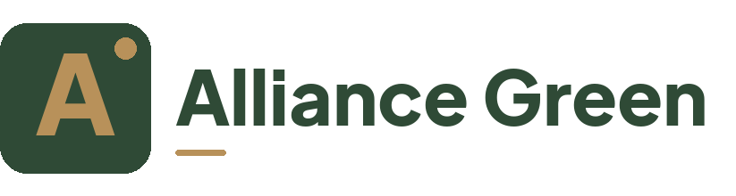 Alliance Green